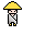 Sprite #44753