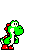 Yoshi