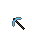 Sprite #44756