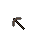 Sprite #44757
