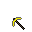 Sprite #44758