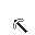 Sprite #44759