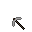 Sprite #44760