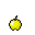 Sprite #44763