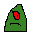 Sprite #44766