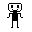Sprite #44769
