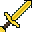 BUDDER SWORD!!!