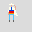 Sprite #44772