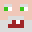 Sprite #44776