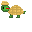 Sprite #44777