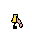 Sprite #44778