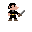 Sprite #44780