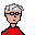 Sprite #44782