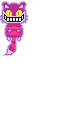 Sprite #44783