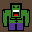 Sprite #44785