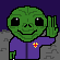Sprite #44787