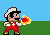 Sprite #44788