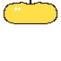 Sprite #44793
