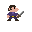 Sprite #44796