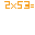 Sprite #44799