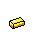 Sprite #44800