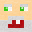 Sprite #44801