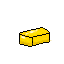 Sprite #44803