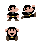Sprite #44804