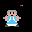 Sprite #44809
