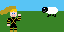 Sprite #44817