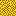 Sprite #44821