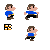 Sprite #44822