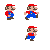 Sprite #44823