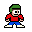 Sprite #44826