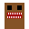Sprite #44828