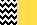 Sprite #44833
