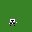 Sprite #44835