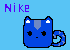 Sprite #44836
