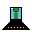 Sprite #44839