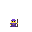 Sprite #44841