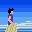 8bit Aladdin