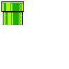 Sprite #44844