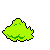Sprite #44846