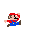 Sprite #44859