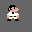 Sprite #44861