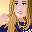 8bit Shasha
