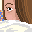 8bit Aliza