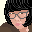 8bit Amara