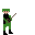 Sprite #44882