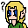 Sprite #44885